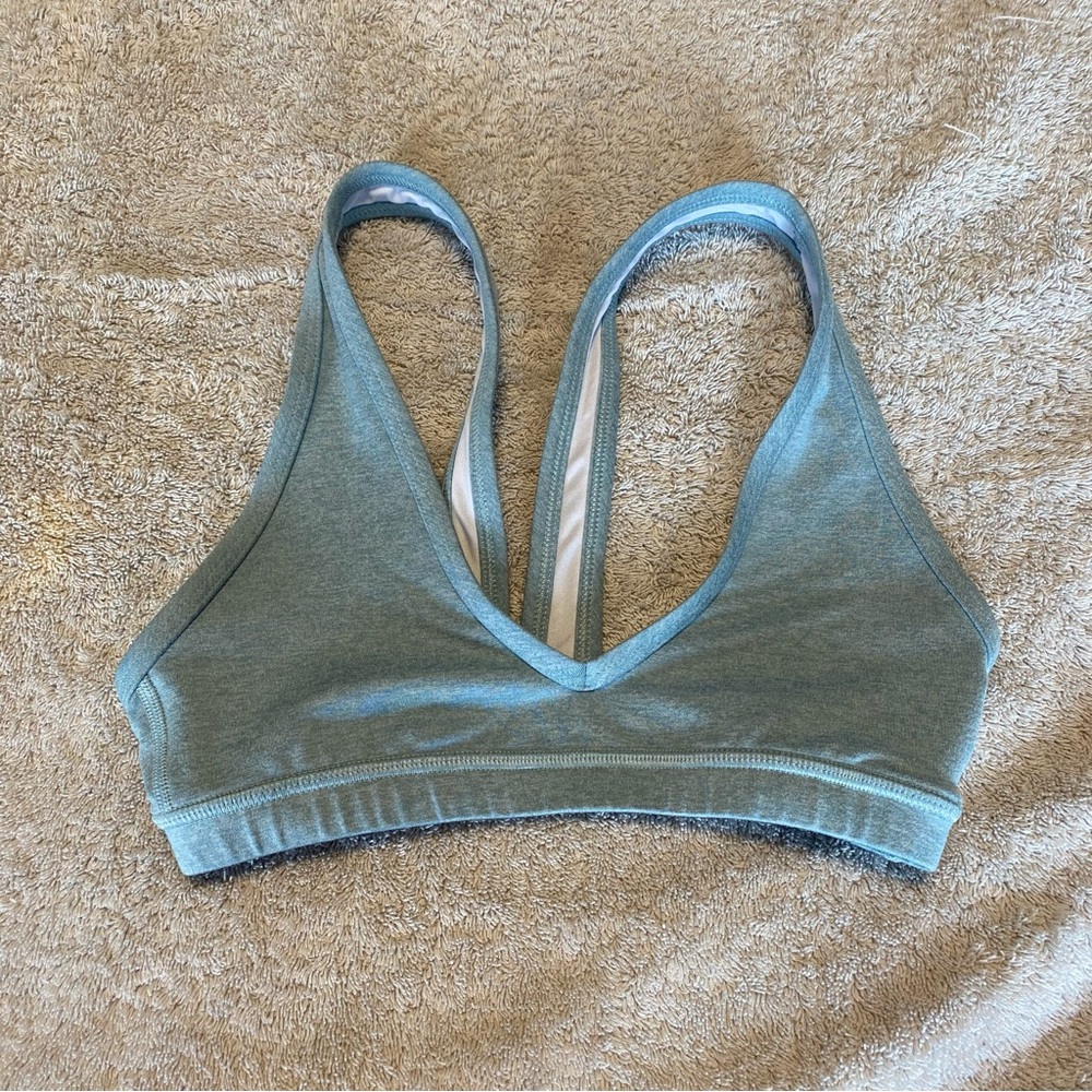 Fleo vavavoom sports bra